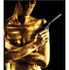 『007　スカイフォール』リバーシブル・ポスター -(C) 2012 Danjaq, LLC, United Artists Corporation,Columbia Pictures Industries, Inc. All rights reserved.