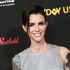 ルビー・ローズ Photo by Emma McIntyre/Getty Images