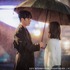 「九尾の狐とキケンな同居」IQIYI INTERNATIONAL SINGAPORE PTE. LTD. All rights reserved