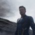 『エターナルズ』(c)Marvel Studios 2021