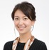 和久田麻由子アナウンサー