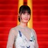 「第34回東京国際映画祭」橋本愛