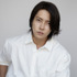 山下智久　（C）HIGHHOPE ENTERTAINMENT