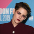 クリステン・スチュワート Photo by Gareth Cattermole/Getty Images for BFI)