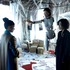 私たちが直面するであろう未来を描いたSF『Arc アーク』、小説と映画の間にある創造的な違いを味わう