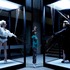 私たちが直面するであろう未来を描いたSF『Arc アーク』、小説と映画の間にある創造的な違いを味わう