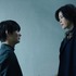 私たちが直面するであろう未来を描いたSF『Arc アーク』、小説と映画の間にある創造的な違いを味わう