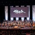 「陳情令」オーケストラコンサート　Licenced by NSMG (HK) Co., Ltd., Made by Sony Music Solutions Inc.(Organizer)