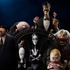 『アダムス・ファミリー2　アメリカ横断旅行！』(C)2021 Metro-Goldwyn-Mayer Pictures Inc. All rights reserved.