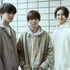 『真夜中乙女戦争』（C）2022「真夜中乙女戦争」製作委員会