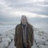 『世界で一番美しい少年』（C）Mantaray Film AB, Sveriges Television AB, ZDF/ARTE, Jonas Gardell Produktion, 2021