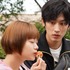 「恋です！～ヤンキー君と白杖ガール～」第6話（C）NTV