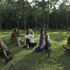 「アンソウル」 （C） Copyright Globo Comunicação e Participações S.A.