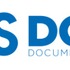 TBS DOCS