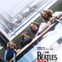 『ザ・ビートルズ：Get Back』(C) 2021 Disney (C) 2020 Apple Corps Ltd.