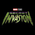「シークレット・インべージョン（原題）」　（C）2021 Marvel