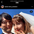 「私たち結婚しました２」1組目は浅香航大＆トリンドル玲奈、今夜記者会見