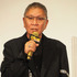 三池崇史監督『土竜の唄 FINAL』初日舞台挨拶