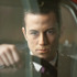 『LOOPER／ルーパー』 -(C) 2012 LOOPER DISTRIBUTION, LLC. ALL RIGHTS RESERVED
