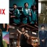 Netflixシリーズ「イカゲーム」「D.P. −脱走兵追跡官−」「わかっていても」「ナビレラ −それでも蝶は舞う−」「結婚作詞 離婚作曲」それぞれ独占配信中