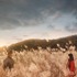 Netflixシリーズ「不可殺 −永遠を生きる者−」12月18日(土)より独占配信