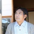 渡辺いっけい「志村けんとドリフの大爆笑物語」（Ｃ）フジテレビ