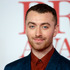 サム・スミス Photo by John Phillips/Getty Images