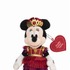 スペシャルイベント「トータリー・ミニーマウス」