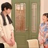 「婚姻届に判を捺しただけですが」第7話（C）TBS