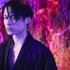 『ホリック xxxHOLiC』（C）2022映画「ホリック」製作委員会 （C）CLAMP・ShigatsuTsuitachi CO.,LTD.／講談社