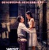 『ウエスト・サイド・ストーリー』（C）2021 20th Century Studios. All Rights Reserved.