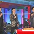 「7.2新しい別の窓 #45」（C）AbemaTV,Inc.