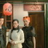 『花椒（ホアジャオ）の味』©2019 Dadi Century (Tianjin) Co., Ltd. Beijing Lajin Film Co., Ltd. Emperor Film Production Company Limited Shanghai Yeah! Media Co., Ltd. All Rights Reserved.