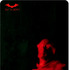 『THE BATMAN－ザ・バットマンー』ムビチケ　（C）2020 Warner Bros. Entertainment Inc. All Rights Reserved.