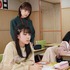 「二月の勝者 -絶対合格の教室-」第9話（C）NTV