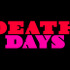 『DEATH  DAYS』