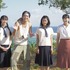 連続テレビ小説「ちむどんどん」
