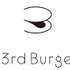 「the 3rd Burger」