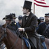 第85回アカデミー賞最多ノミネートを果たした『リンカーン』 -(C) 2012 TWENTIETH CENTURY FOX