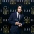 ELLE CINEMA AWARDS 2021／北村匠海