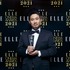 ELLE CINEMA AWARDS 2021／濱口竜介