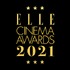 ELLE CINEMA AWARDS 2021