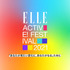 ELLE ACTIVE! FESTIVAL 2021