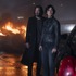 『マトリックス レザレクションズ』　（C）2021 WARNER BROS. ENT. ALL RIGHTS RESERVED.