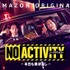 「No Activity/本日も異状なし」（C）2021 Amazon Content Services LLC