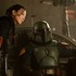 「ボバ・フェット／The Book of Boba Fett」（C）2021 Lucasfilm Ltd.