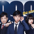 『99.9-刑事専門弁護士- THE MOVIE』（C）2021『99.9-THE MOVIE』製作委員会