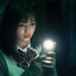 『真・事故物件／本当に怖い住民たち』 (C) TOCANA映画製作プロジェクト