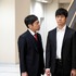 「99.9-刑事専門弁護士- 完全新作SP新たな出会い篇～映画公開前夜祭～」（C）TBS