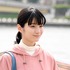 「99.9-刑事専門弁護士- 完全新作SP新たな出会い篇～映画公開前夜祭～」（C）TBS